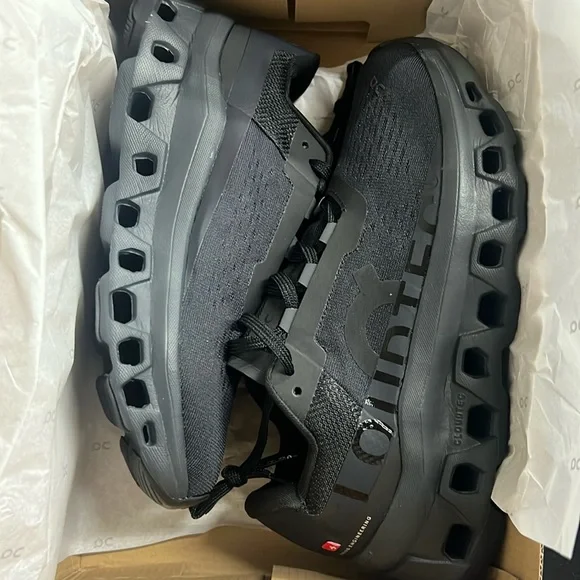 On - Cloudtec Shoes Women - Picture 6 of 12